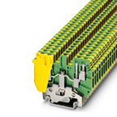 2775184 Phoenix Contact product image